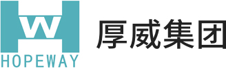 江南体育app（中国）官方网站IOS/安卓通用版/手机APP